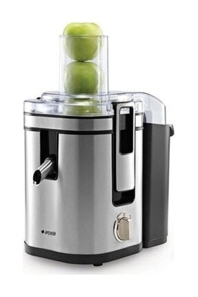 Arcelik K 1582 B Fit Slow Juicer Sebze Ve Meyve Sikacagi Trendyol