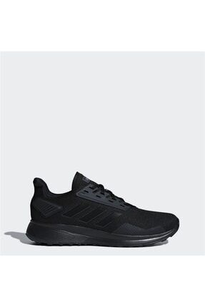 Adidas Runfalcon Erkek Kosu Ayakkabisi Trendyol