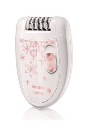 philips hp6540 00 3 u 1 arada epilasyon seti fiyati yorumlari trendyol