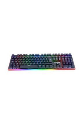 James Donkey Jd27fg1ms144 27 1ms 144hz Full Hd Freesync Gaming Monitor Trendyol