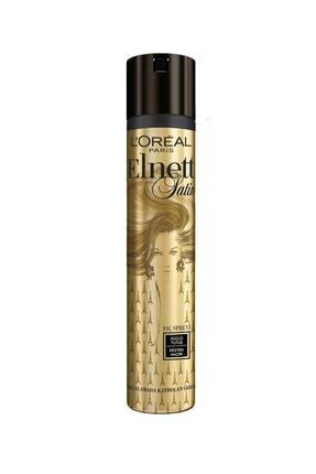 Babyliss Babyliss C432e Gold Ceramic 32 Mm 200 C Led Ekran Sac Masasi Trendyol