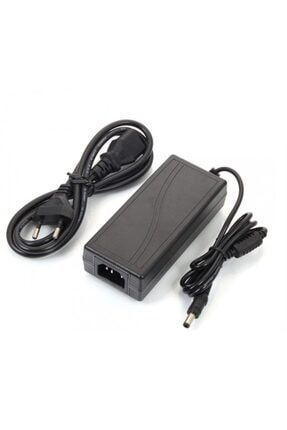 Polaxtor 24 Volt 5 Amper Plastik Kasa Adaptor Cevirici Trendyol