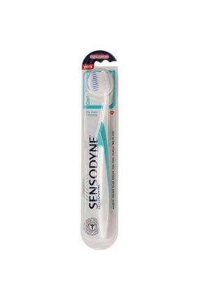 sensodyne dis fircasi pronamel ekstra yumusak fiyati yorumlari trendyol