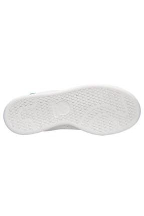 Adidas Stan Smith Erkek Spor Ayakkabi Trendyol