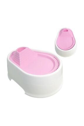 Catit Fresh Kedi Sulugu 2 Lt Trendyol