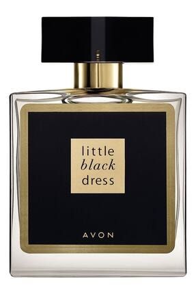Little Black Dress Edp 50ml Kadın Parfüm 1197848