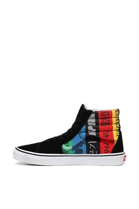 vans sk8 hi spirit