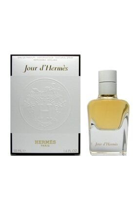 Hermes Jour D Edp 85 Ml Kadin Parfumu 3346132301149 Trendyol