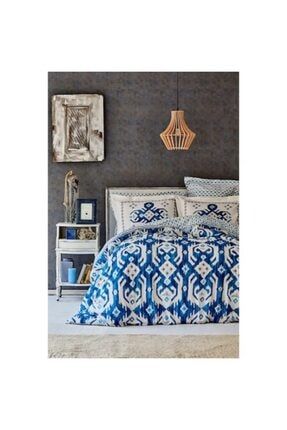 Karaca Home Camilla Indigo 13 Parca Ceyiz Seti Trendyol