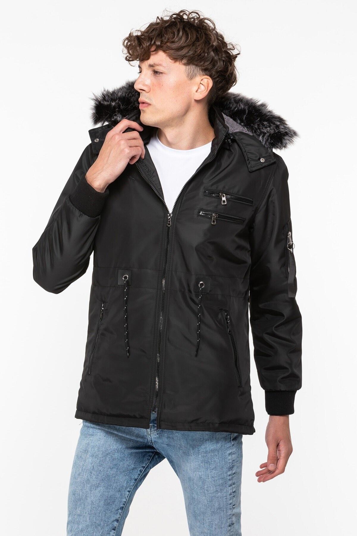 کاپشن  ST29JE016