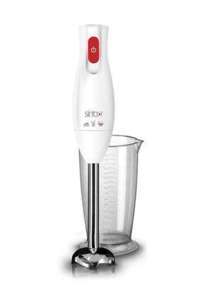 Tefal Master Chop Cam Rondo Kirmizi 7068 Trendyol