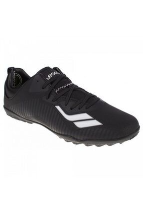Lescon 016h 19b Erkek Gunluk Spor Ayakkabi Trendyol