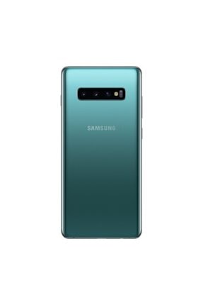 Galaxy S10 Plus 128 GB Samsung