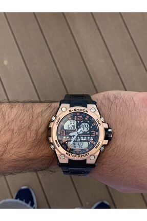 Casio Erkek Kol Saati Mtp Sw300d 1adf Trendyol