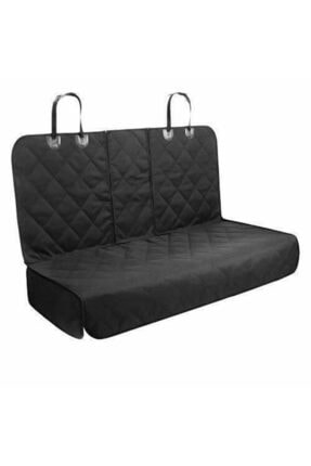 ankaflex arac oto evcil hayvan ortusu kopek koltuk kilifi siltesi fermuarli sivi gecirmez ayarlanabilir kumas fiyati yorumlari trendyol