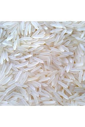 namin uzun taneli hint basmati pirinc 10 kg fiyati yorumlari trendyol