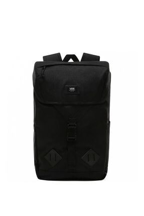 vans scurry backpack