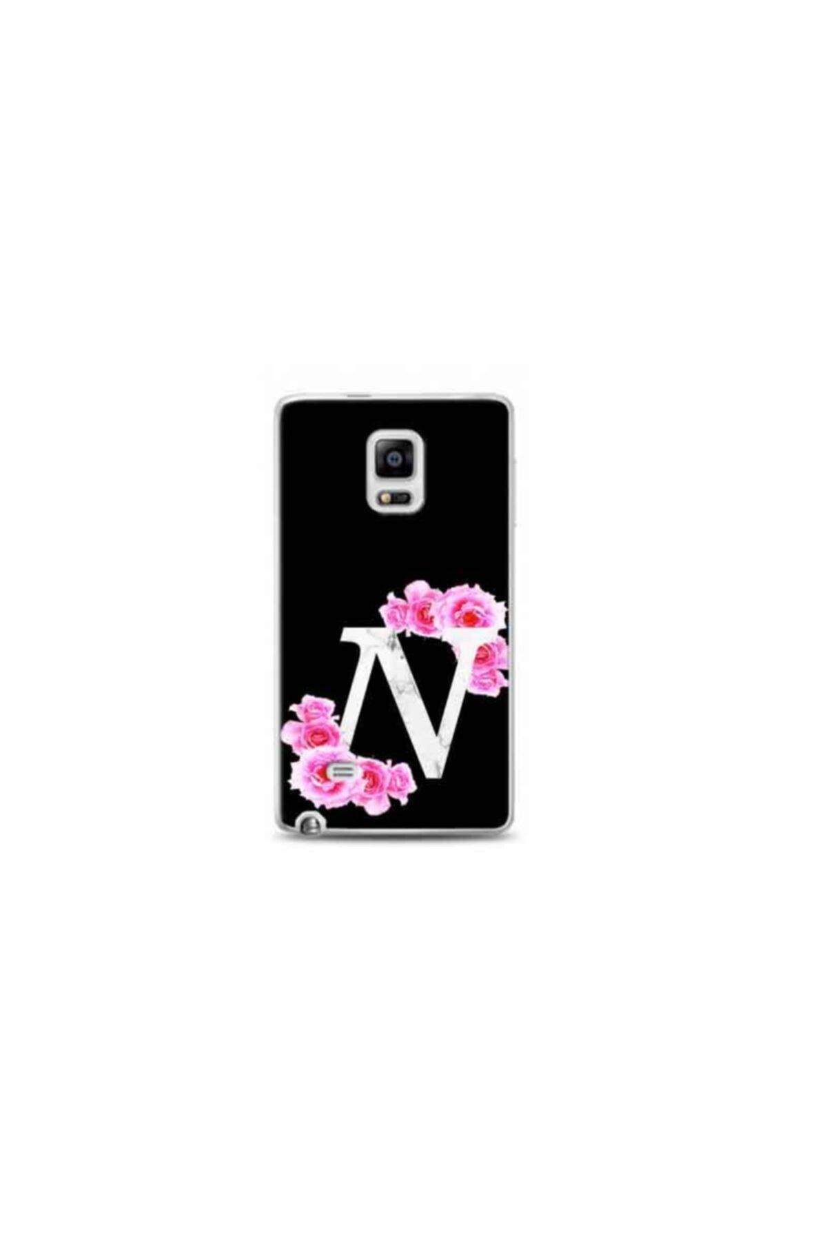 Https Www Trendyol Com Tisortfabrikasi Samsung Galaxy S9 Selena Gomez Telefon Kilifi P 54338721 Https Cdn Dsmcdn Com Ty17 Product Media Images 20201021 20 18646844 96292209 0 0 Org Zoom Jpg Samsung Galaxy S9 Selena Gomez Telefon Kilifi