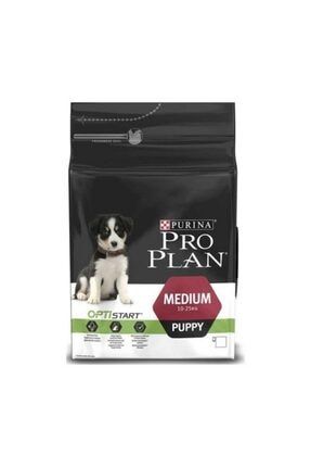 pronature puppy 12 kg fiyati yorumlari trendyol