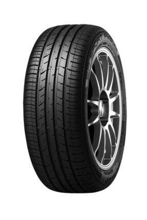 Falken 215 65 R16 98h As210 Dort Mevsim Oto Lastik Uretim Fiyati Yorumlari Trendyol