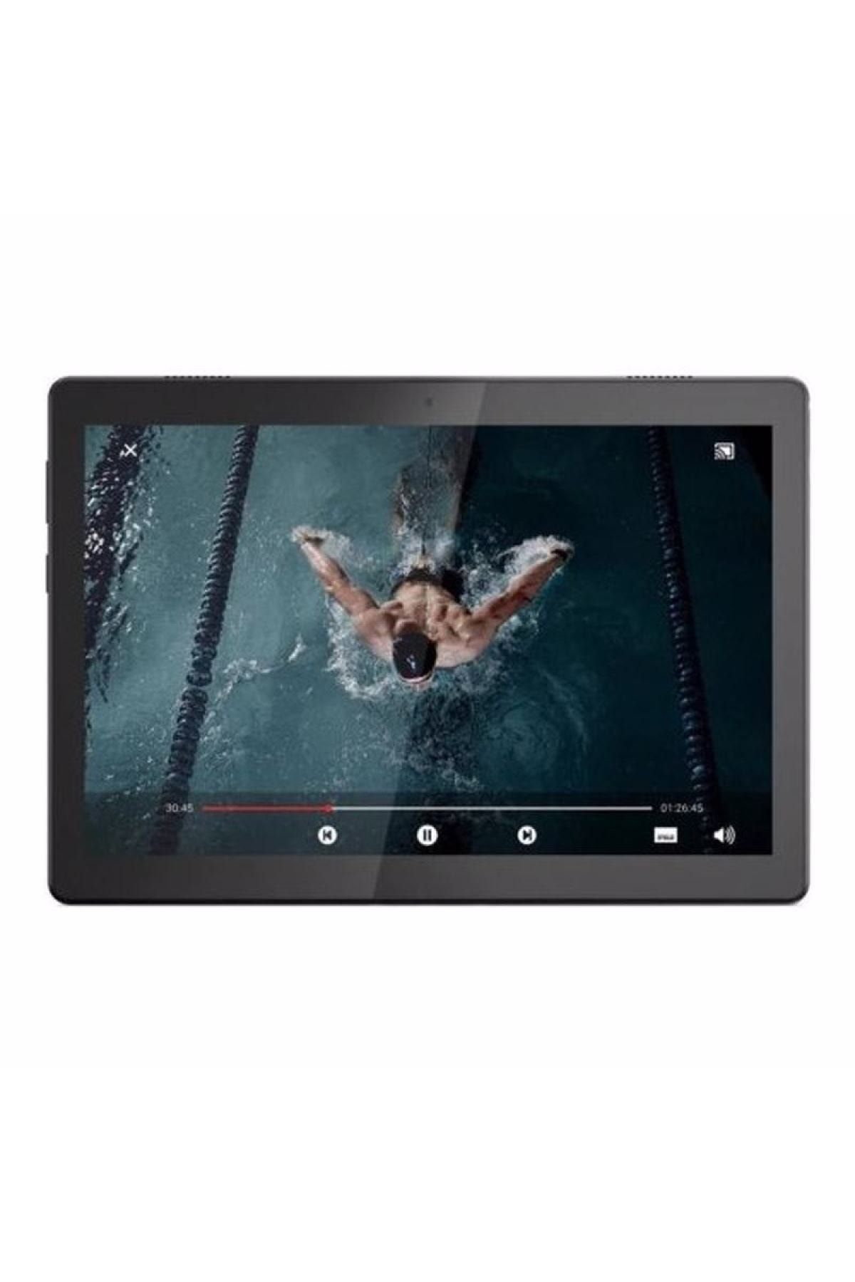 Lenovo Tab M10 10 1 32gb Siyah Tablet Modelleri Ve Fiyatlari