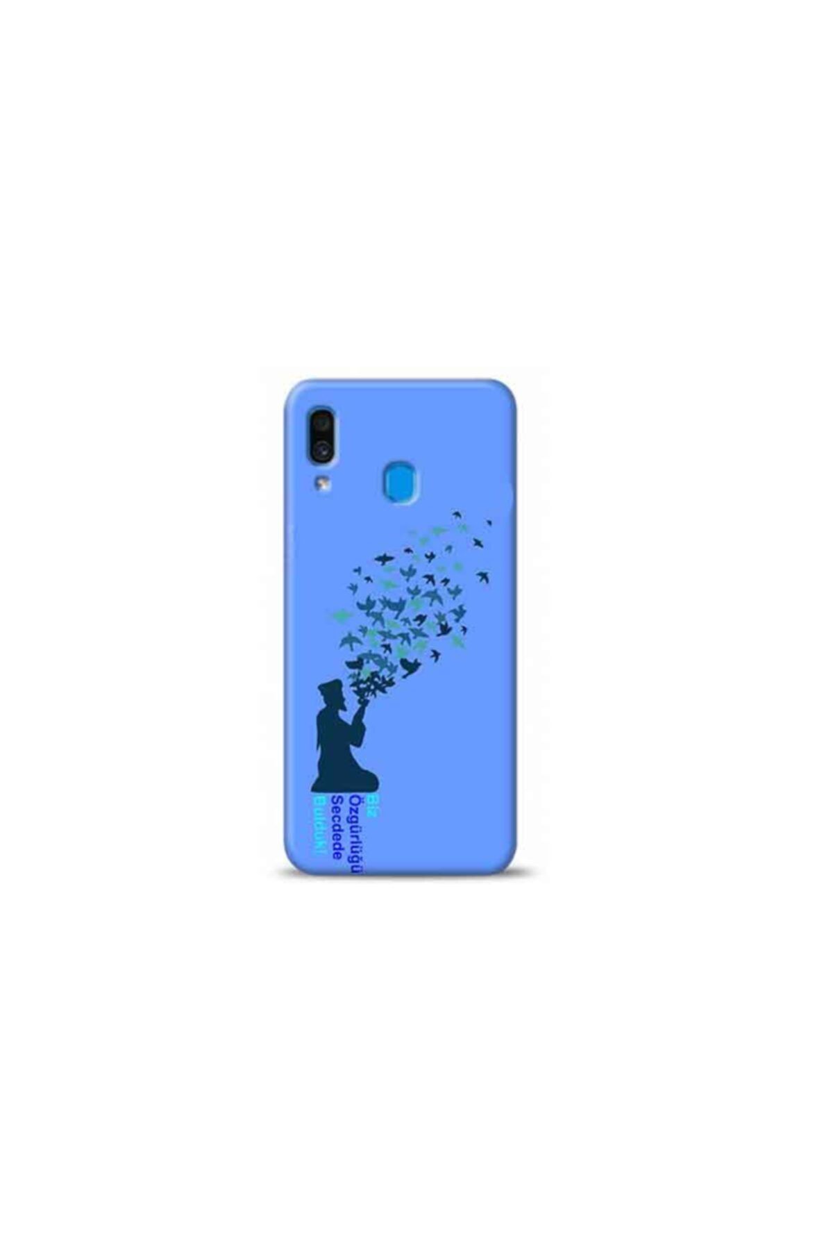 https www trendyol com microsonic