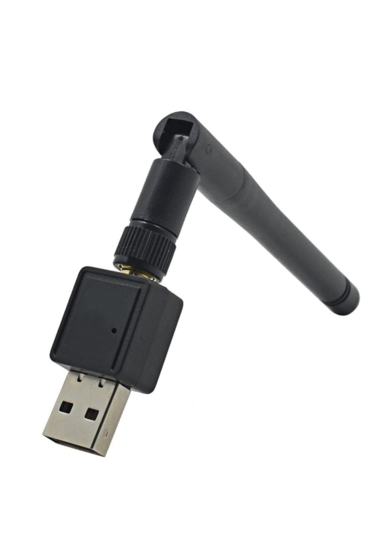 802.11n wlan usb adapter driver for windows 7 64 bit 802.11n wlan usb adapter driver for windows 7 64 bit