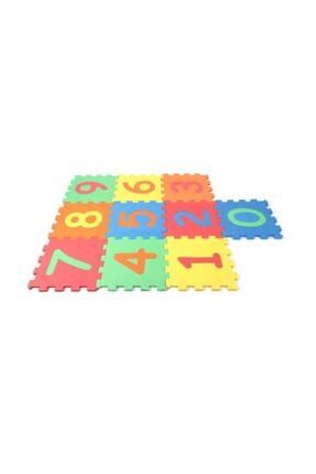 mochatoys cocuk oyun karosu eva puzzle yer mati duz 10mm 9 parca fiyati yorumlari trendyol