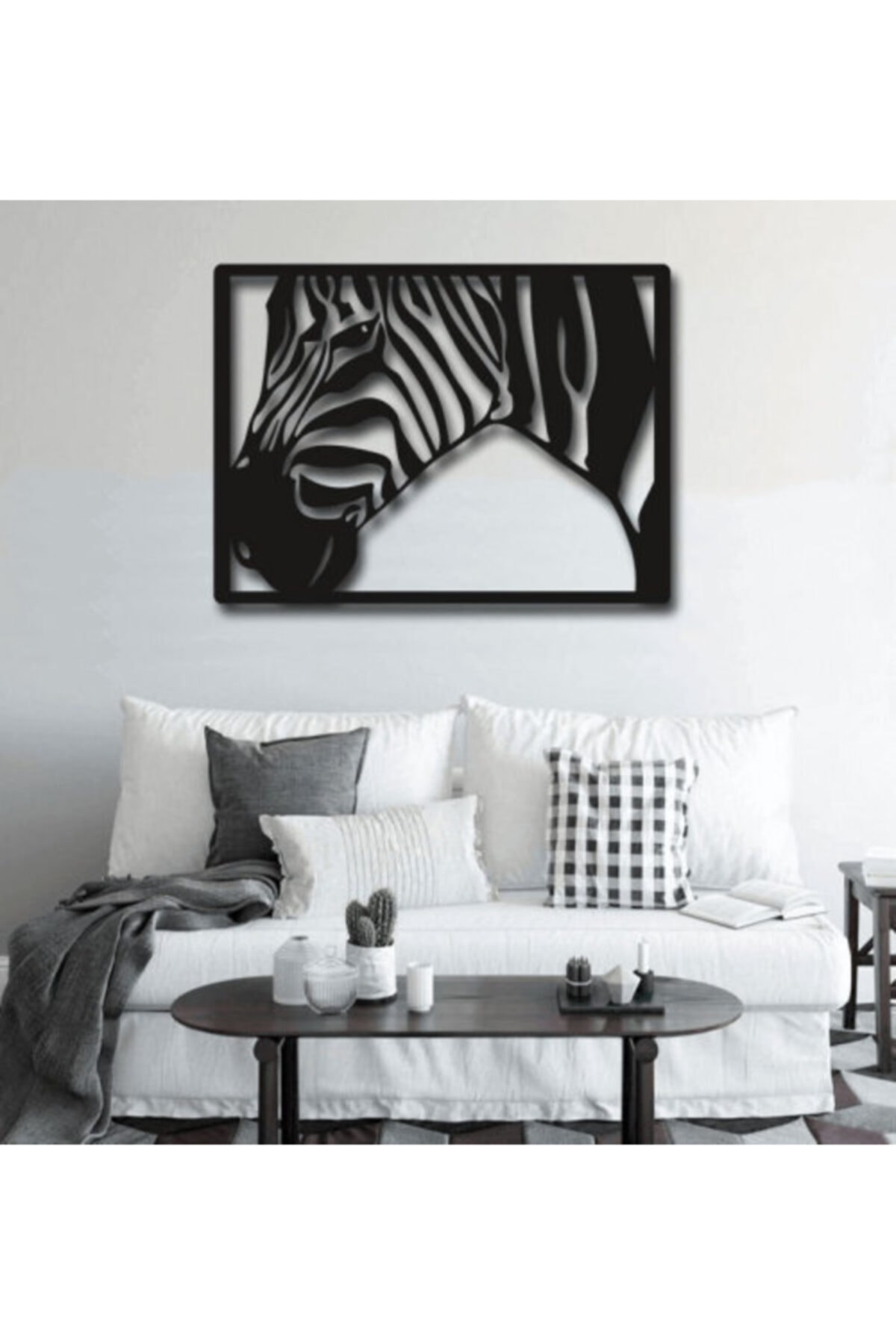 Https Www Trendyol Com Kaliteplus Peugeot 106 1992 Model Premium Hali Paspas Seti Siyah P 31422261 Https Cdn Dsmcdn Com Assets Product Images 228613 56525277 0 0 Org Zoom Jpg Peugeot 106 1992 Model Premium Hali Paspas Seti Siyah