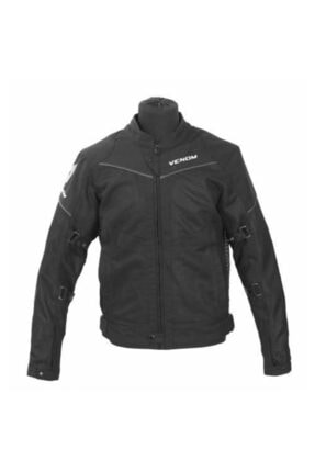 Scoyco Jk36 Yazlik Fileli Motosiklet Montu Trendyol