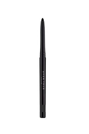avon anew kas dolgunlastirici jel dark