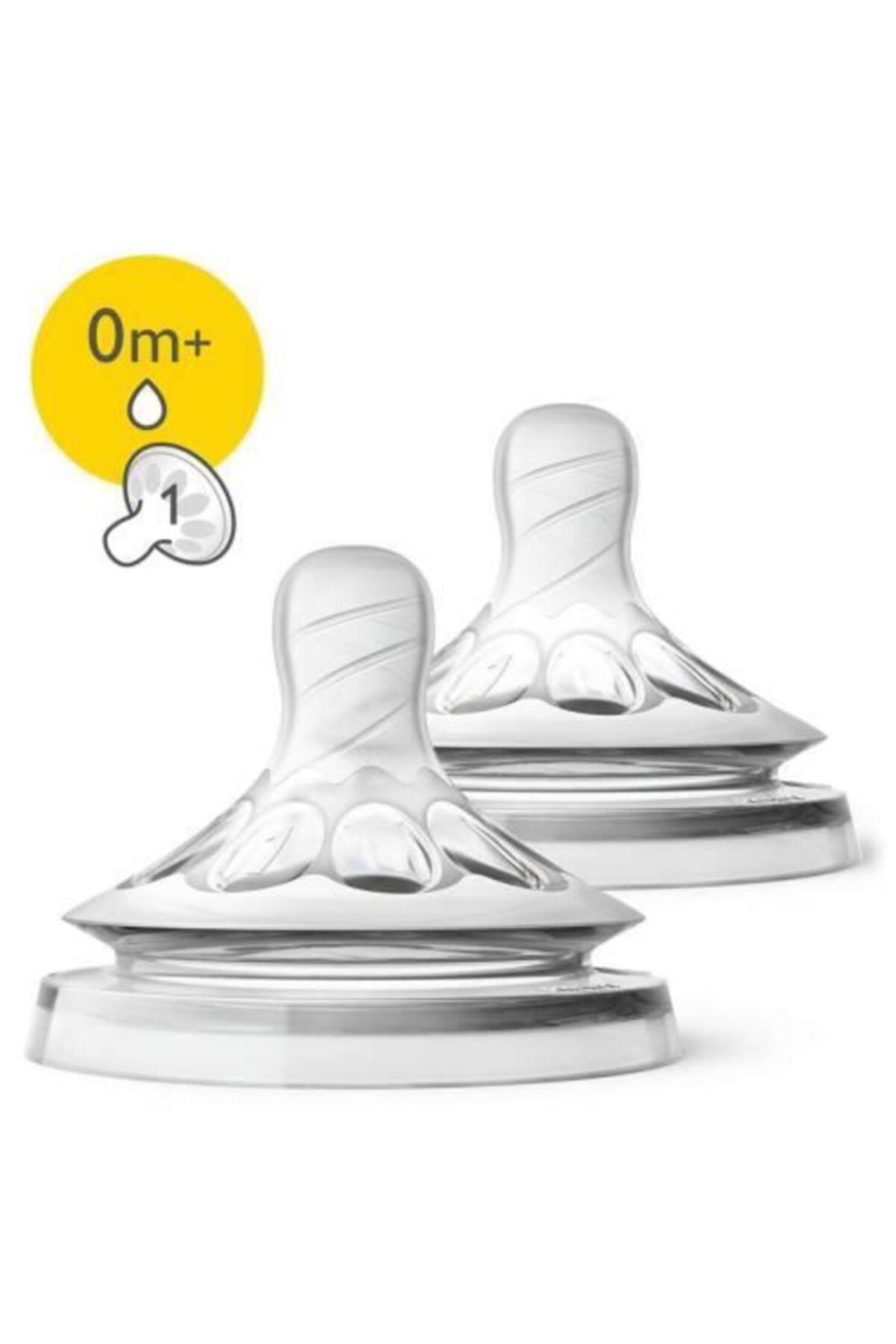 Philips Avent Scf651 27 Natural Yenidogan 0 Ay Biberon Emzigi Fiyatlari Ozellikleri Ve Yorumlari En Ucuzu Akakce