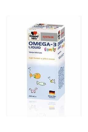 doppelherz aktiv vitamin c cinko