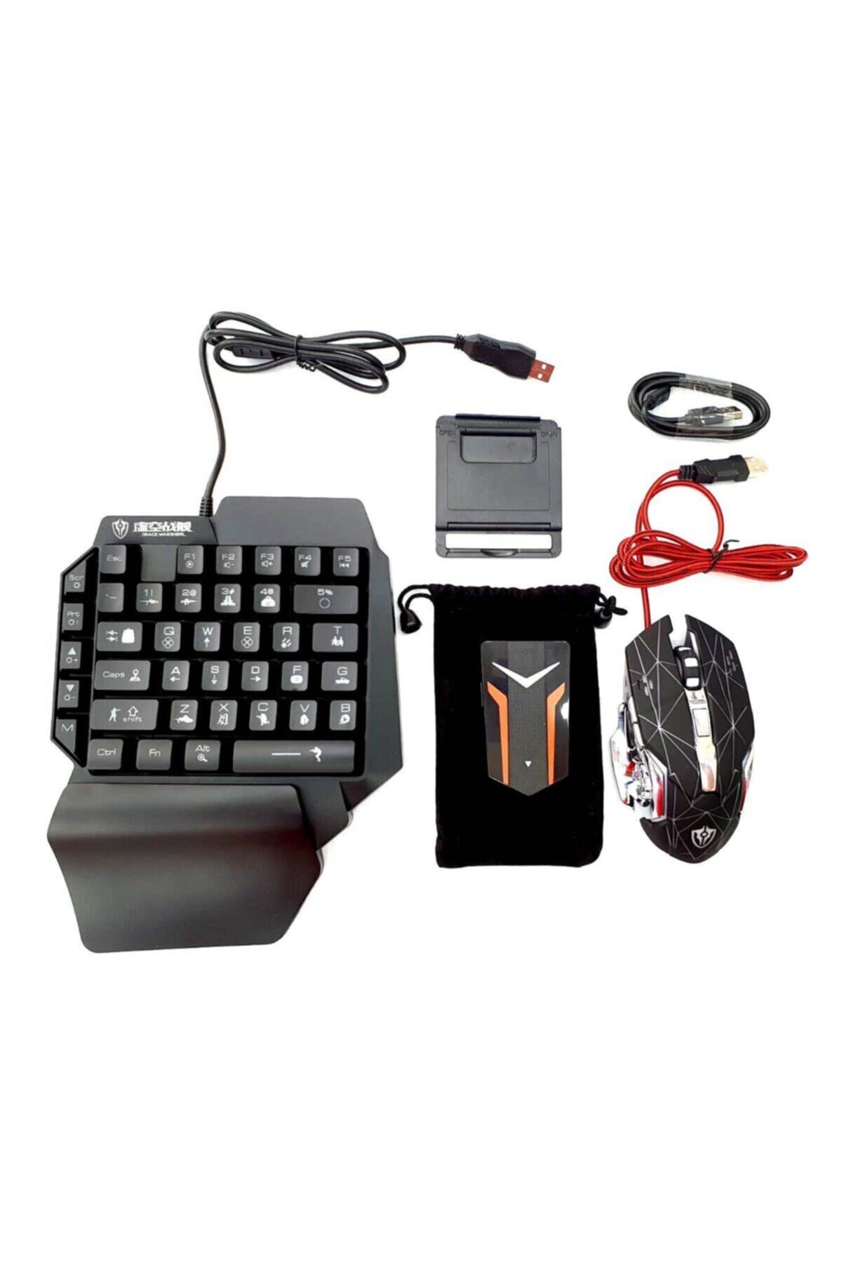Pars gaming. Клавиатура и мышка для телефона. Keyboard and Mouse Converter.