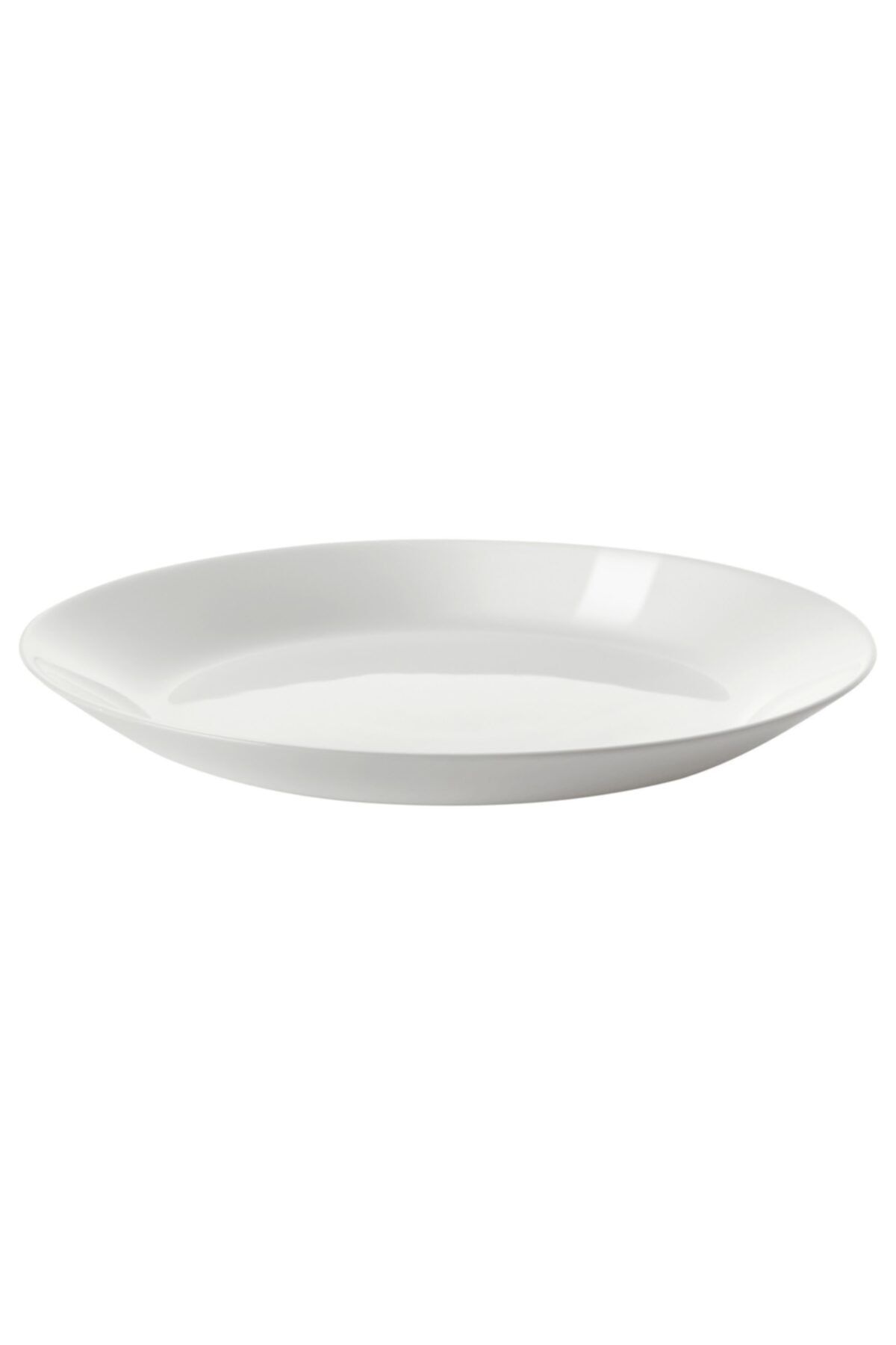 Oftast plates online