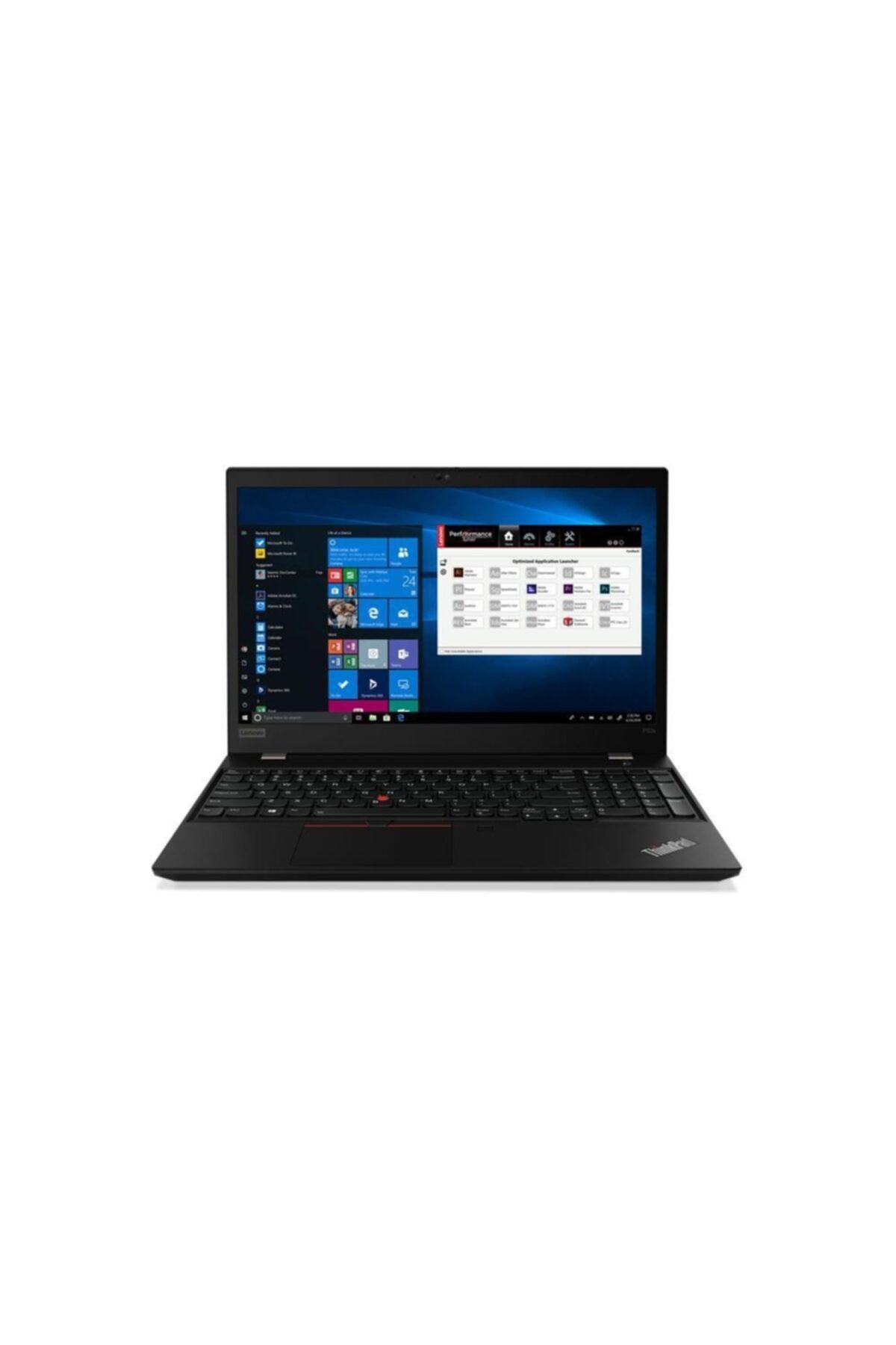 I7 8565u Modelleri Ve Fiyatlari