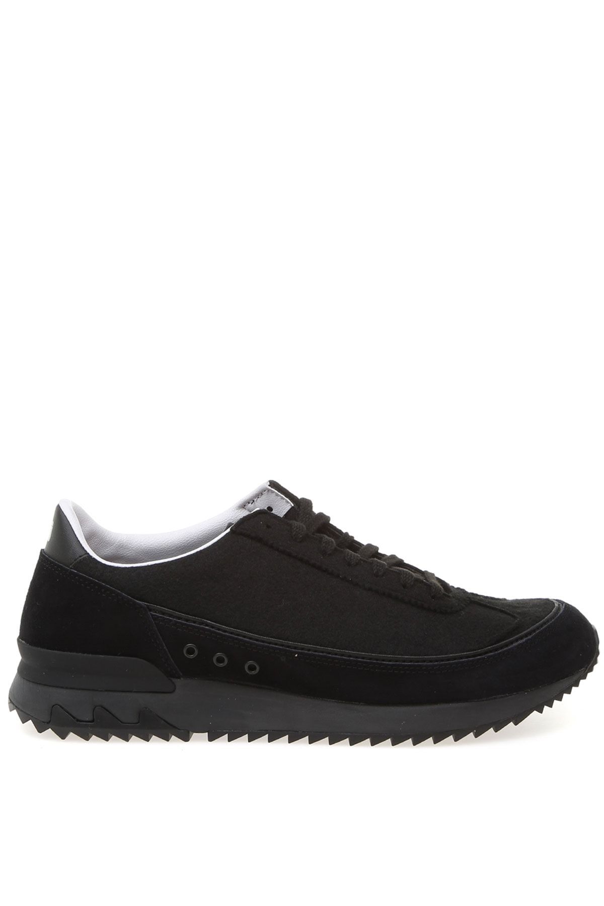 Asics hsinti hotsell