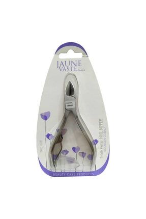 Jaune Vaste Tirnak Makasi Ikili S L 1 Ad Trendyol