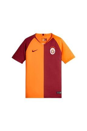 Galatasaray Cocuk Forma Gsstore
