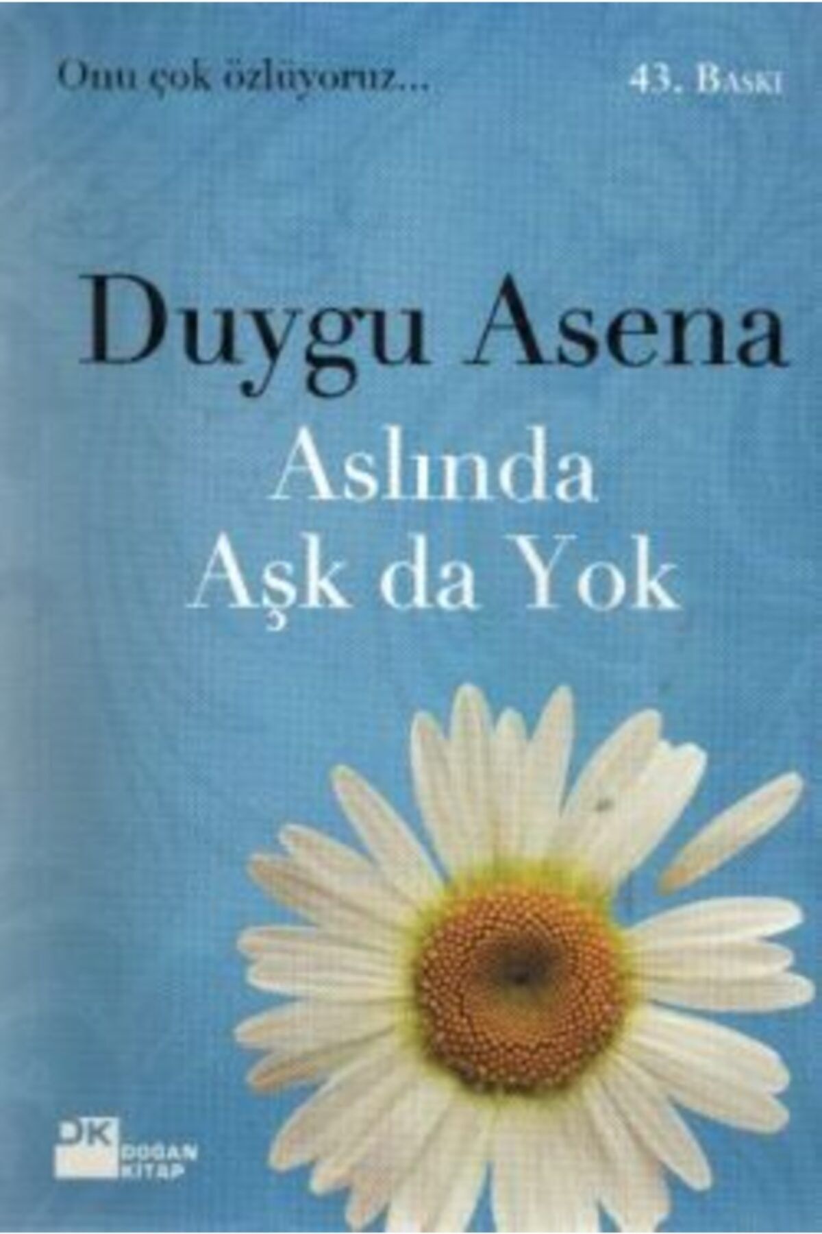 trendyol