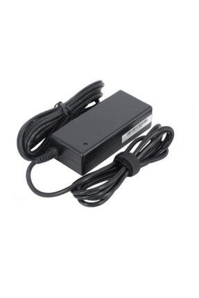 Asus Asus Laptop Sarj Aleti 19v 4 74a 65w Trendyol