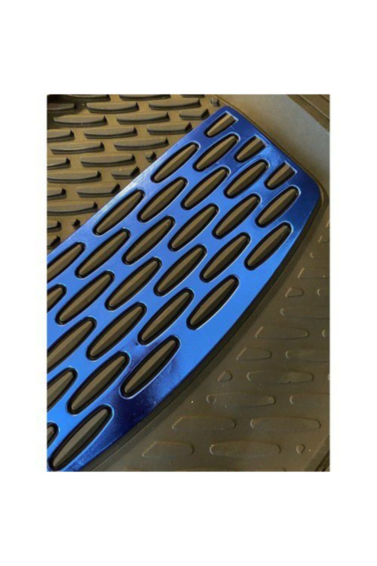 Https Www Trendyol Com Promats Audi A8 Uyumlu 3d Extra Derin Havuzlu Gri Profesyonel Kaucuk 5 Parca Paspas P 62949683 Https Cdn Dsmcdn Com Ty26 Product Media Images 20201122 18 30242653 109942842 0 0 Org Zoom Jpg Audi A8 Uyumlu 3d