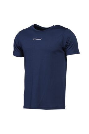 Erkek Lacivert T-Shirt 911167