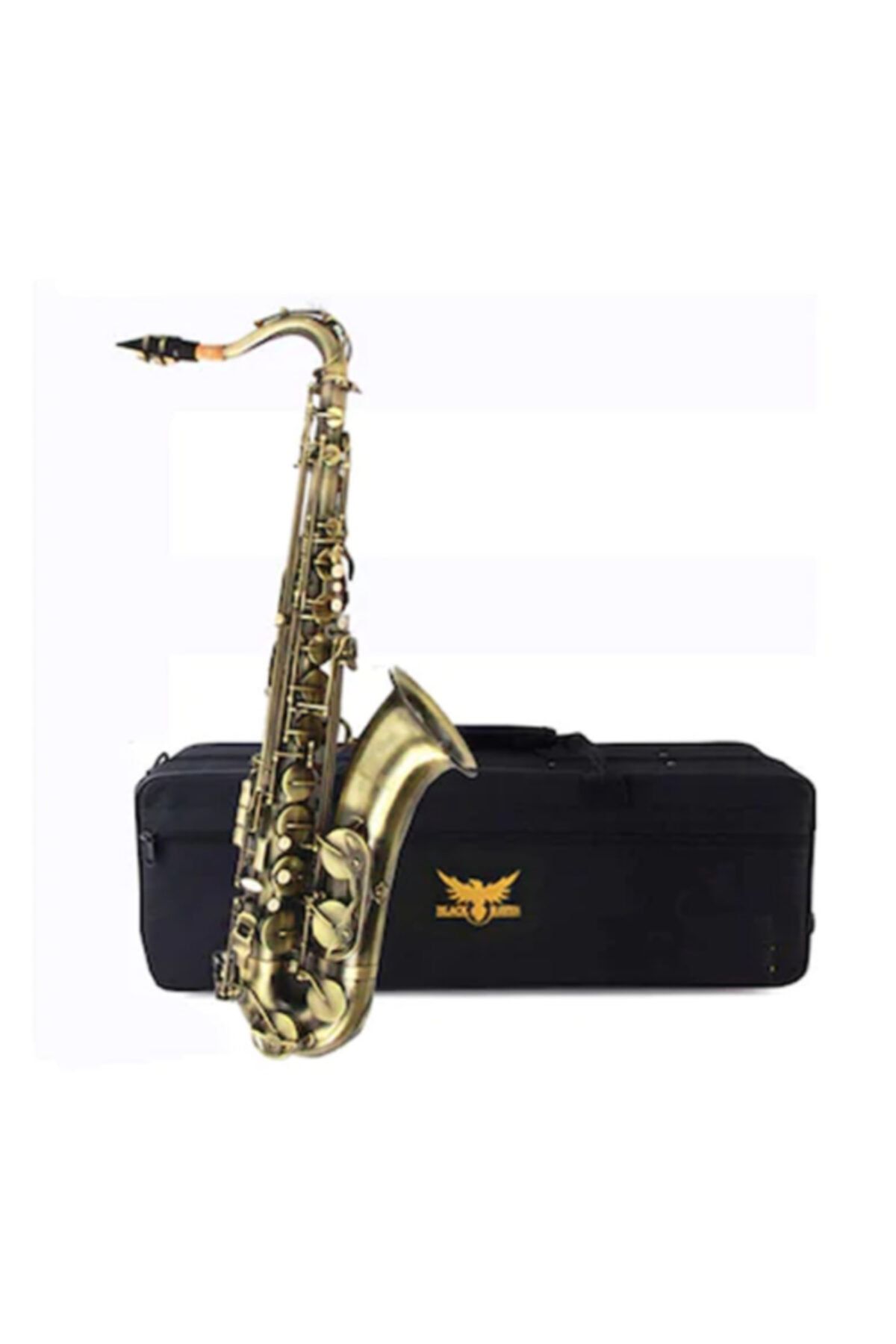 Be sax hot sale