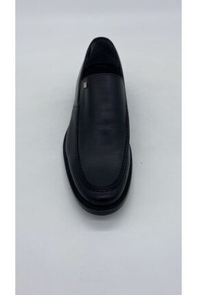 Erkek Siyah Neolıt Ayakkabı 1327 132701