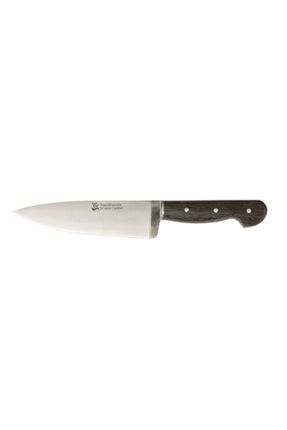 Sürmene El Yapımı 17 cm Profesyonel Chef Bıçağı 861140