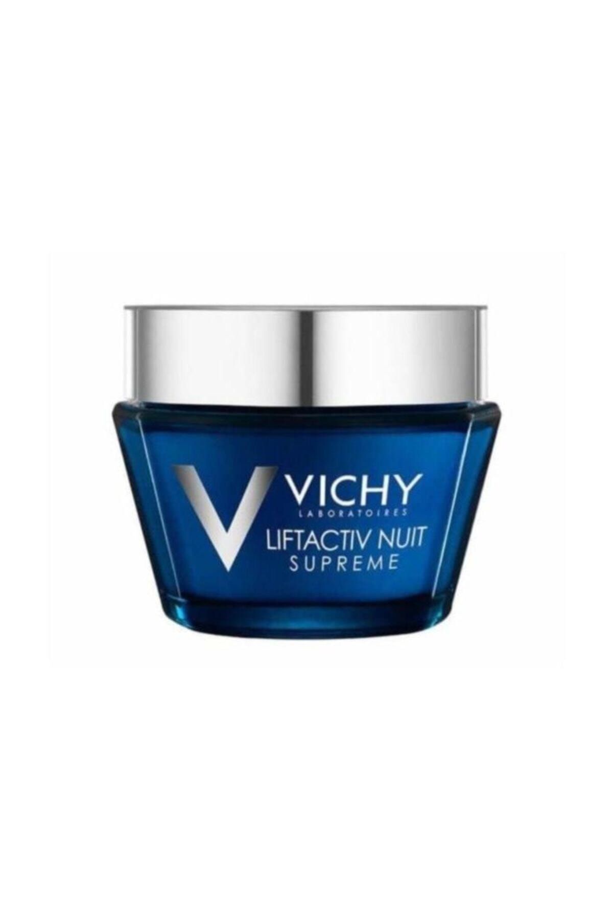 Крем Vichy Neovadiol Купить