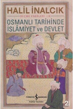 https www trendyol com kronik kitap osmanli tarihinde efsaneler ve gercekler p 3256876