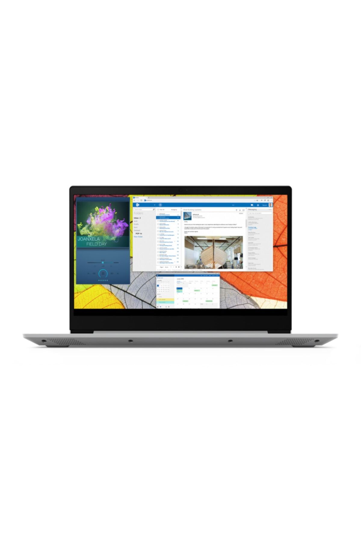 Lenovo Ideapad Intel Core Modelleri Ve Fiyatlari