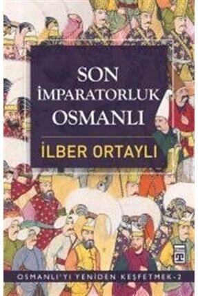 https www trendyol com giz kitap kut lu dava mete han p 37493727